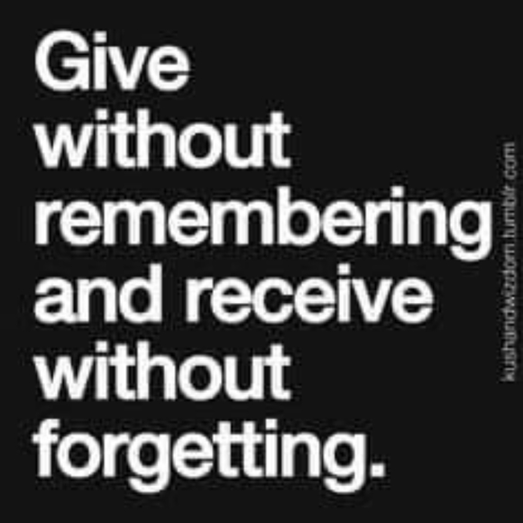 Meet your Posher, Taz - Picture 6 of 12